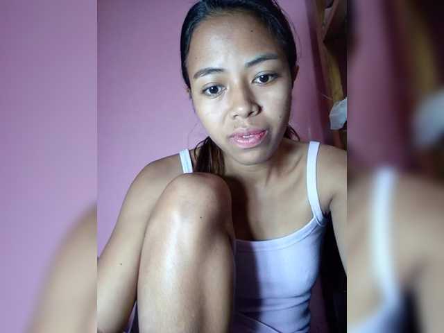 Rudih live cam on BongaCams