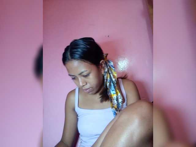 Rudih