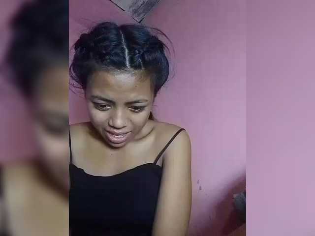 Rudih