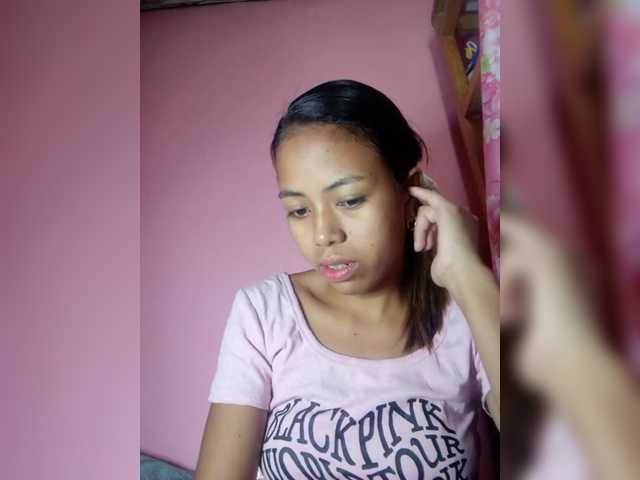 Rudih