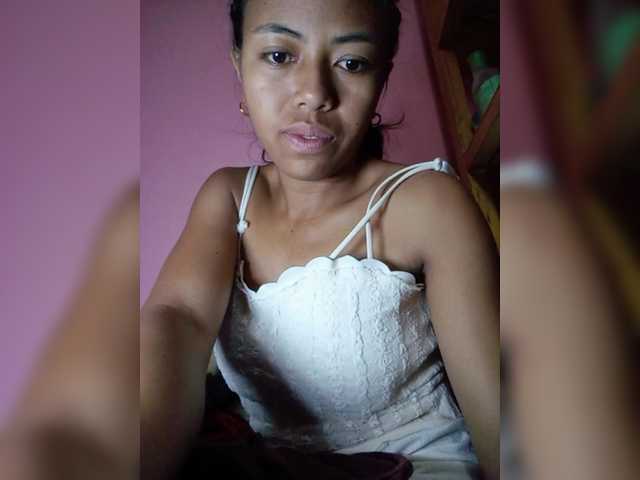 Rudih