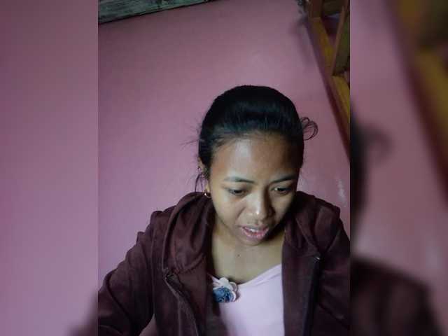 Rudih