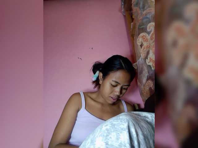 Rudih live cam on BongaCams