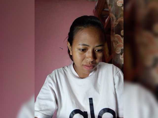 Rudih