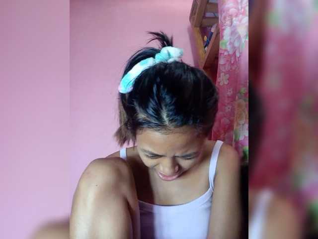Rudih
