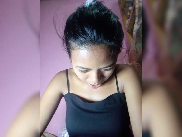 Rudih