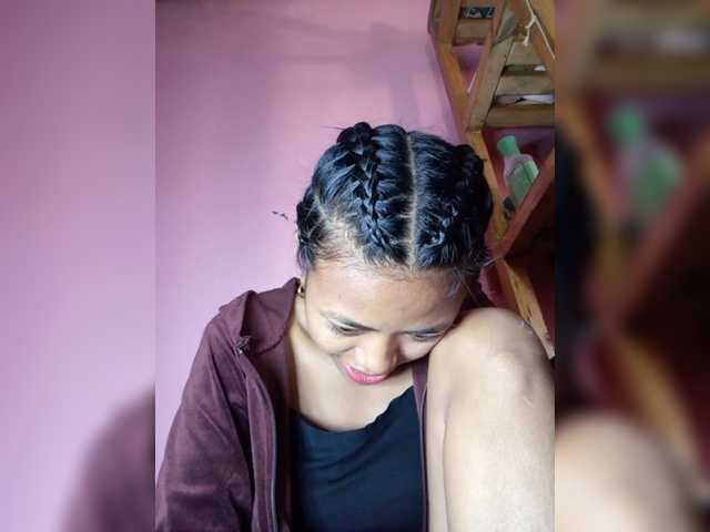 Rudih
