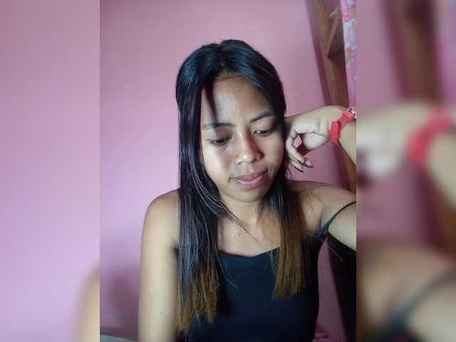Rudih