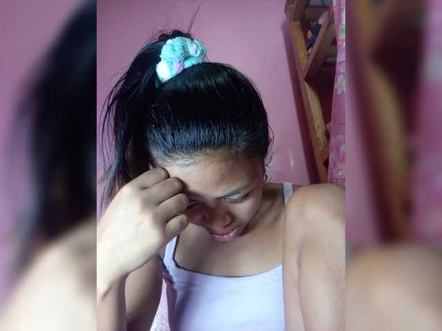 Rudih