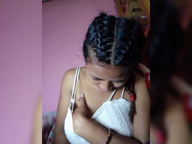 Rudih