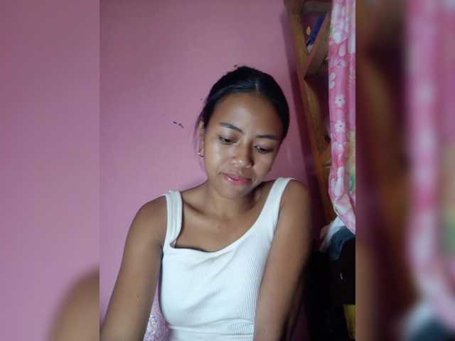 Rudih