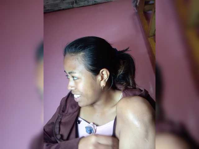 Rudih