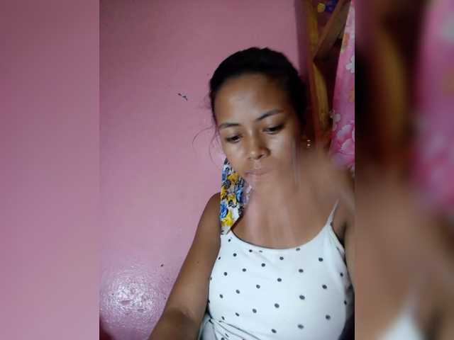 Rudih