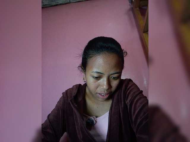 Rudih live cam on BongaCams