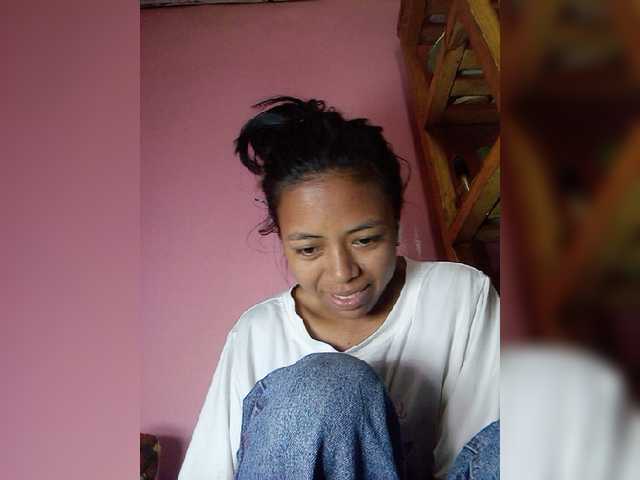 Rudih