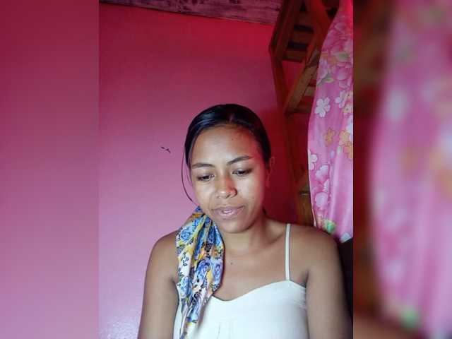Rudih