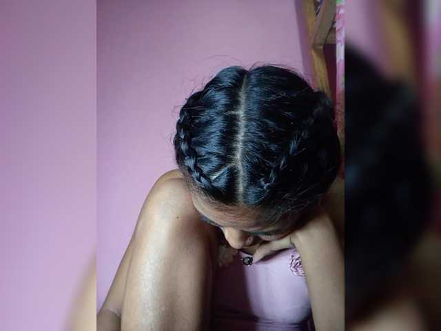 Rudih