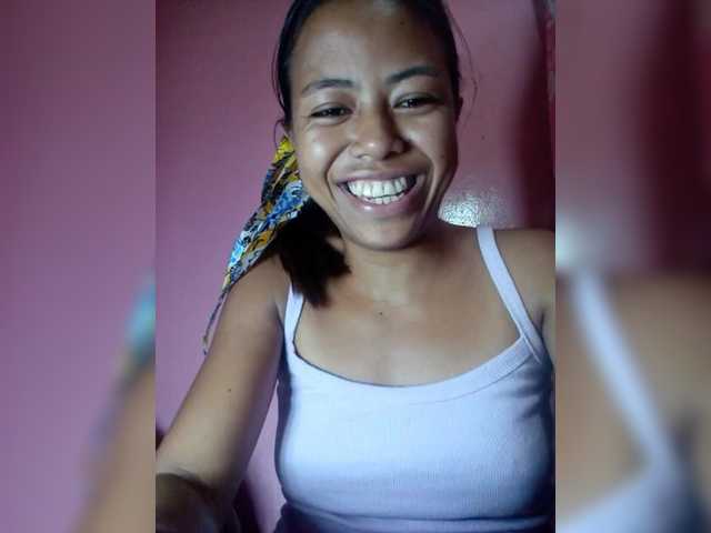 Rudih