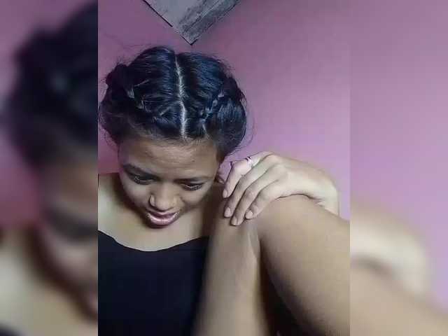 Rudih