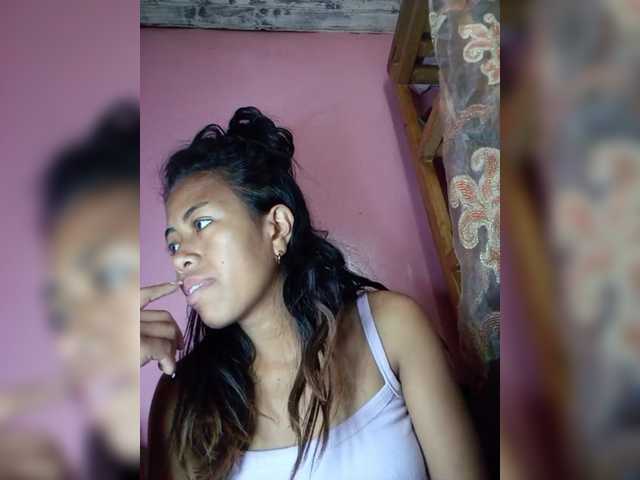 Rudih