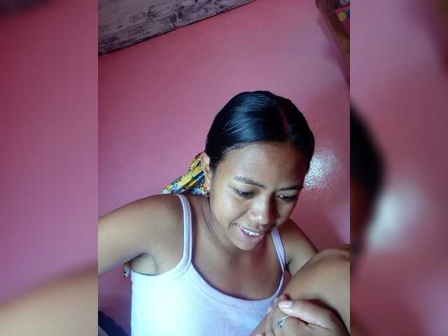Rudih