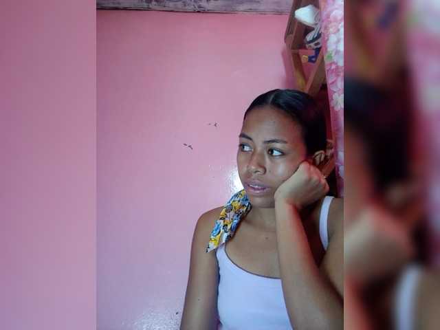 Rudih