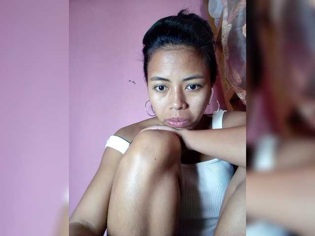 Rudih live cam on BongaCams