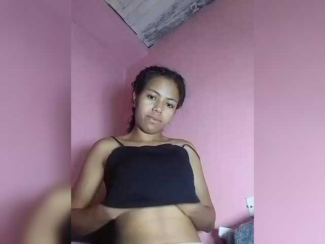 Rudih