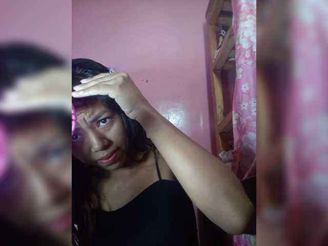Rudih