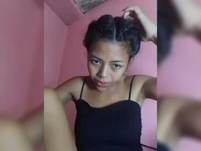 Rudih