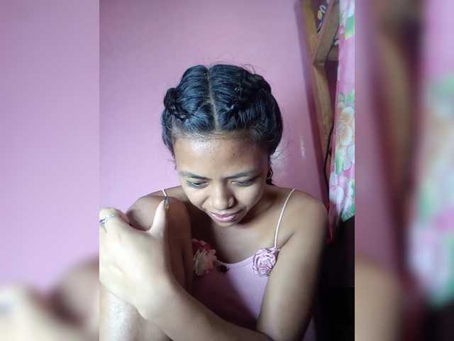Rudih