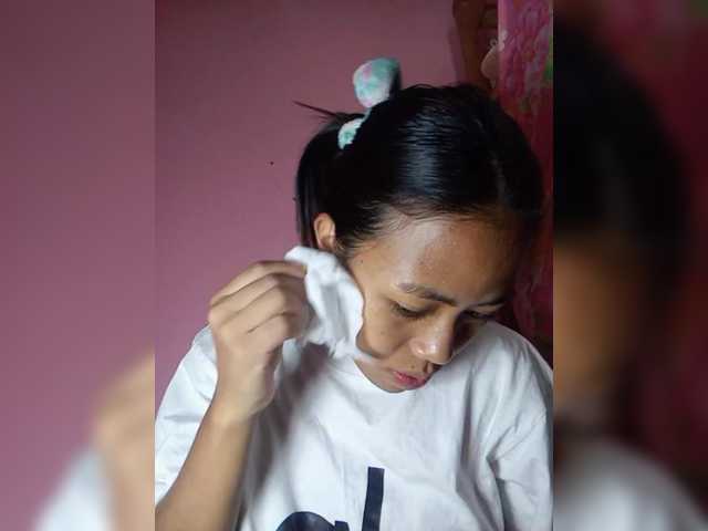 Rudih