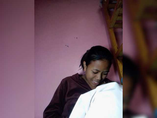 Rudih