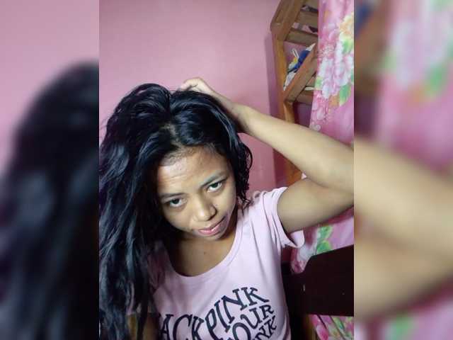 Rudih
