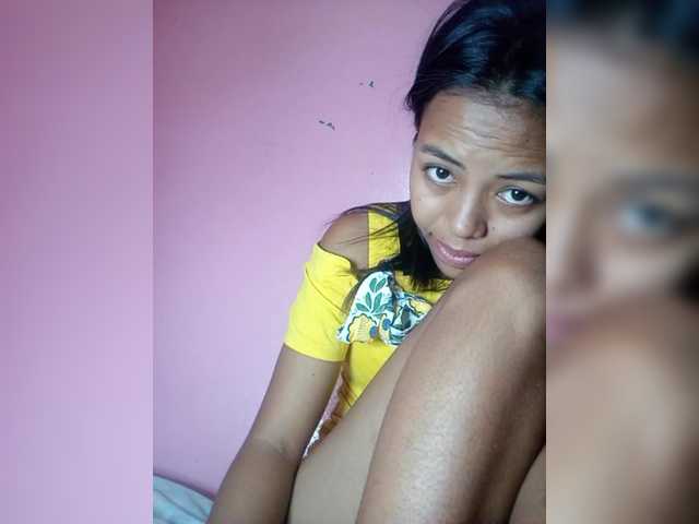 Rudih