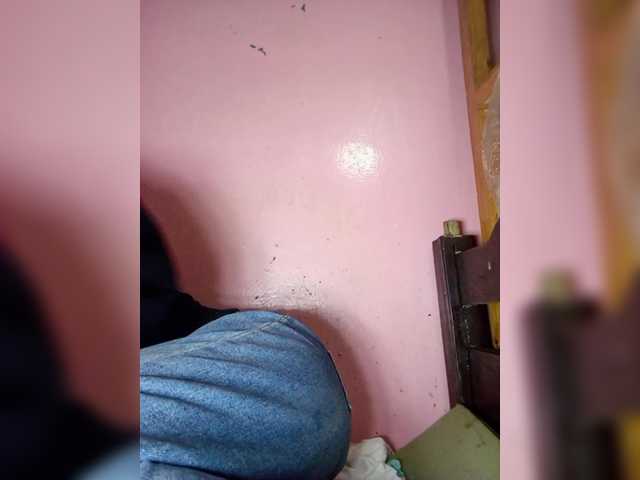 Rudih Live Cam on BongaCams