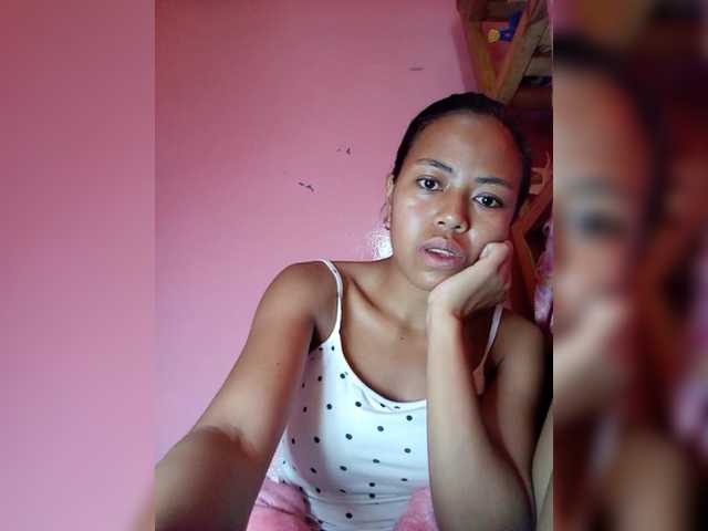 Rudih