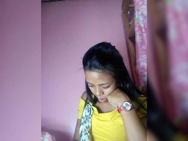 Rudih