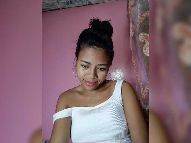 Rudih Live Cam on BongaCams