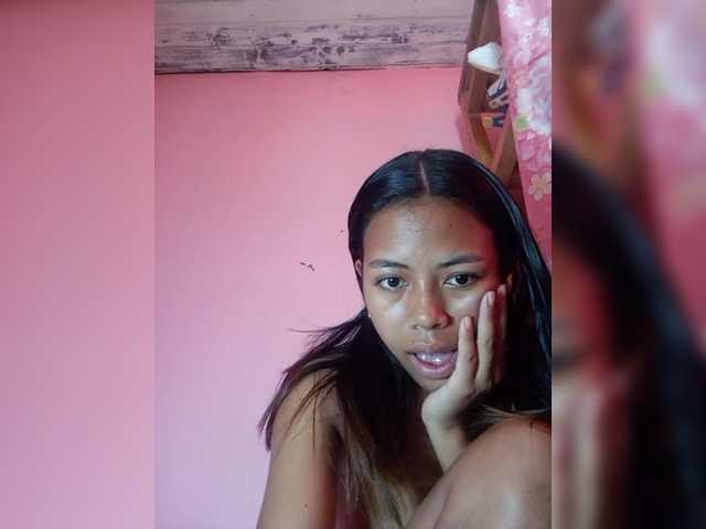 Rudih