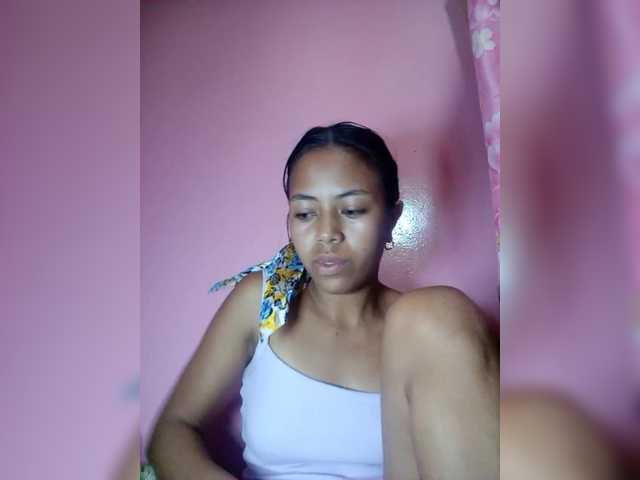 Rudih