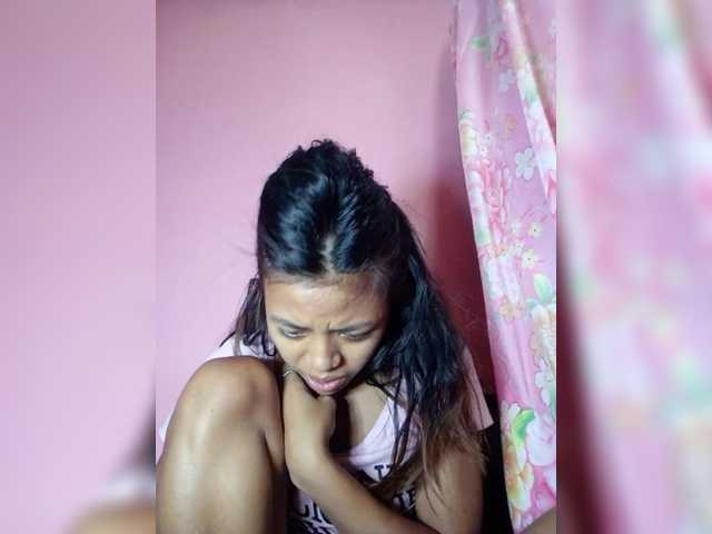 Rudih
