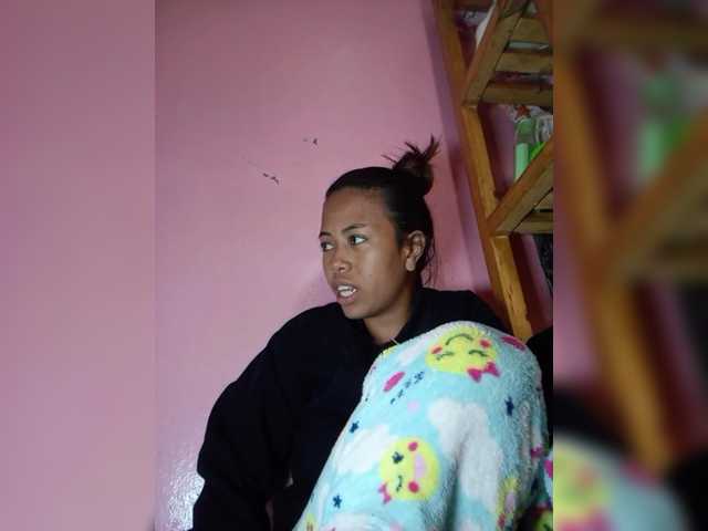 Rudih