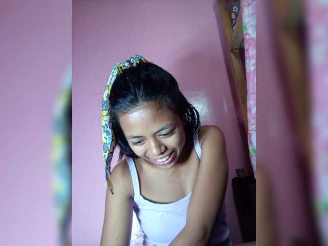 Rudih