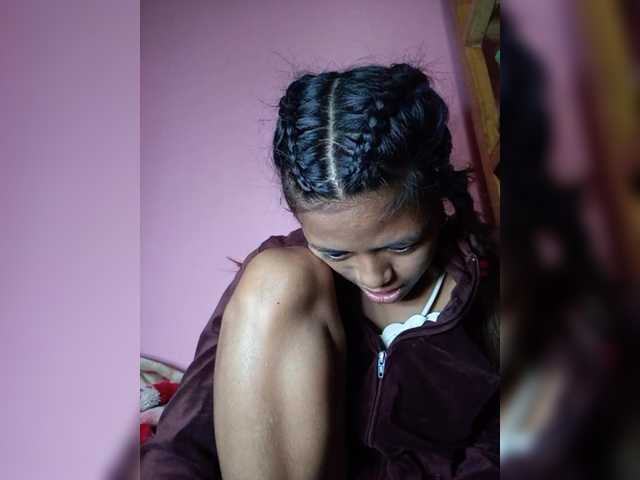 Rudih