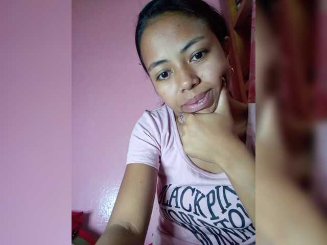 Rudih
