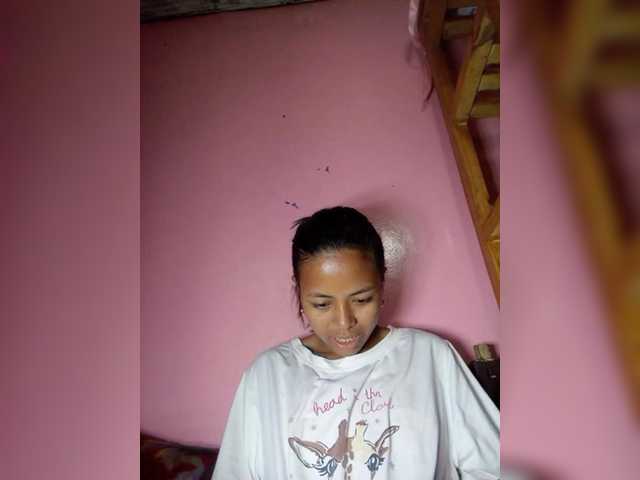 Rudih