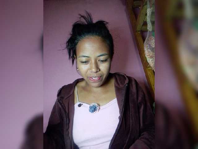 Rudih