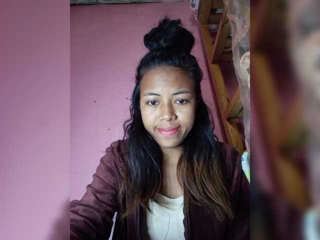 Rudih