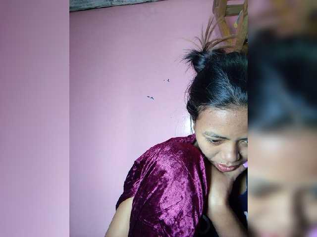 Rudih webcam